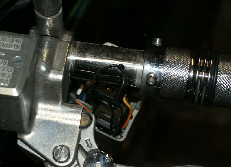 wysiwyg image