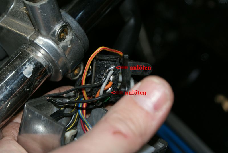 wysiwyg image
