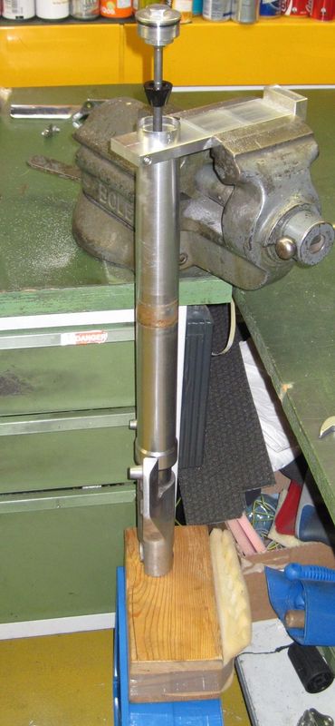 wysiwyg image
